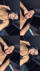 Ammymersh21 ❤️ Pic 8