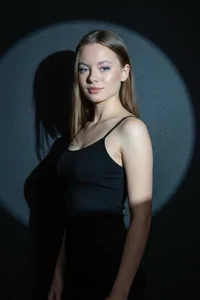FawnVaill's Me Sex Photo 1