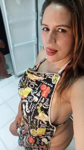 matina_nipps I prepared something very delicious for you, I Foto 2