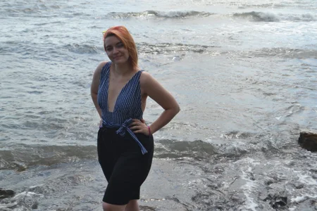 Milaniya_PoolysのFrom seaの 3枚の写真