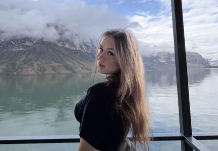 Zdjęcia Kendra_Parlow 𝚖𝚘𝚞𝚗𝚝𝚊𝚒𝚗𝚜 𝚌𝚑𝚒𝚕𝚕: 
