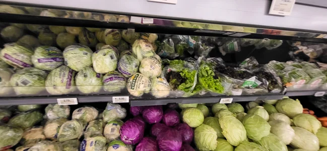 gdawg78 Produce Pic 2