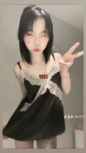 x-xingai10Public图片 4