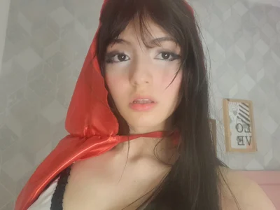 dolly_kitter Public Pic 2