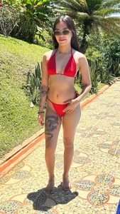 My weekend🥰 de Sami_Evanns  3 photos