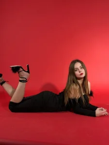 Mary_cherybaby My travels Pic 3