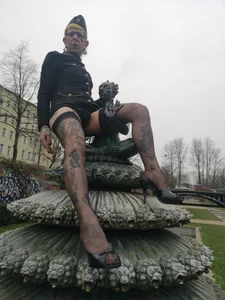 Wilmaaturbate Mézigue صورة واحدة|Wilmaaturbate Mézigue صورتان|Wilmaaturbate Mézigue  4 صور|Wilmaaturbate Mézigue  4 صورة