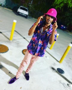 hoeDoctor-23 kullanıcısının Public albümü -  5 fotoğraf