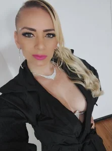 Jeanineescott jeaninee Pic 4