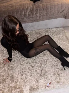 SaintSquirt Public Pic 6