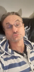 brunoguunot Public Pic 2