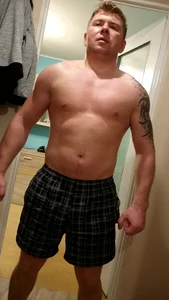Bogumil83K Moje sexy dupeczki Foto 5