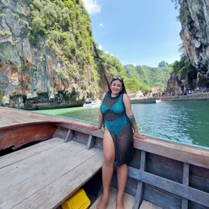 XXX_harna Holle holiday Pic 6