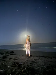 gabbiefoxthx 🌊 🪸⚓️ Pic 5