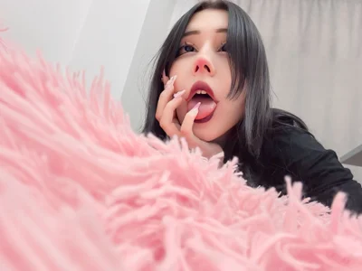 h3ntai_baby Public Pic