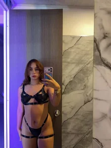 eimy_joness 🔥❤️‍🔥 зображення 4