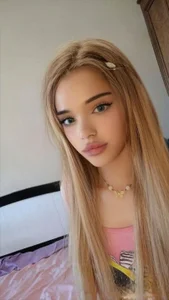 🧸🐈‍⬛🐾 𝕂𝕒𝕥𝕣𝕚𝕟 ♡🎀💕