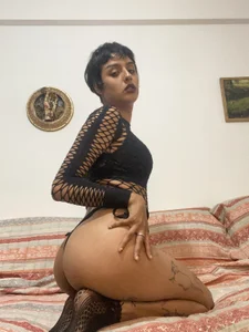 doloresplaceres666 Enjoy Foto