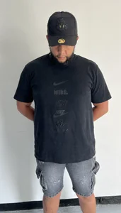 LuxuryloversCO Public Immagine  4