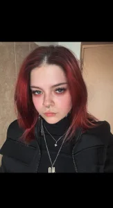 KateCelestia Public Gambar 3