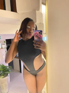 nylaroyale_cr NEW PLACE TO FUCK 😋 รูป  5