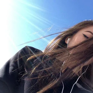 Bb__girl Public 사진