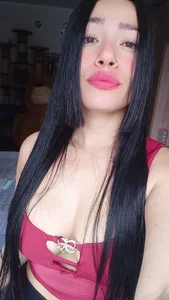 Ema_hot_01 Ema... Immagine  8