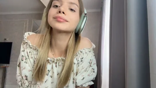 DorianRamsden