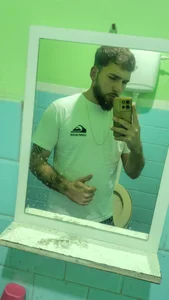 escorpianojp Public slika 2