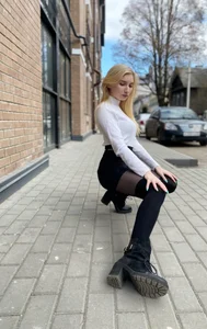 _whiteprincess Public 圖片