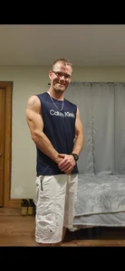 Public de FattyMcDoobs  2 photos