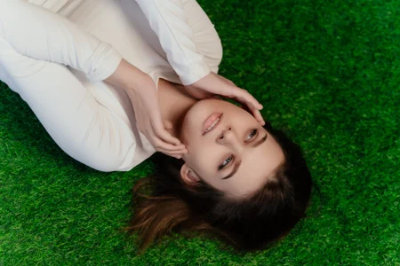 JulieTaylors Warm spring Pic 2