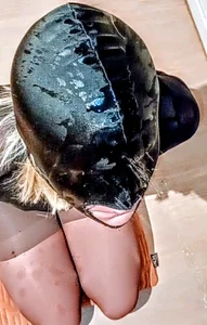 Weknowwhy@xh Public Bilde