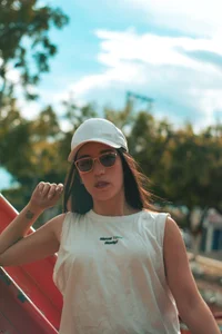 levana1 Park Immagine  4