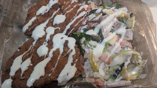 Babyboo3620 Cooking Gambar 3