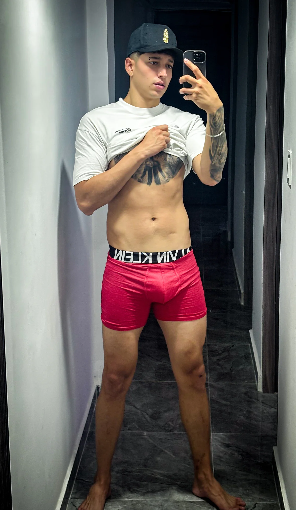 eithan_boy_ Foto en Tendencia 6875