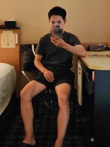 minato_jpPublic图片