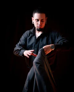 tony_and_sophia Tony, elegant Pic 4