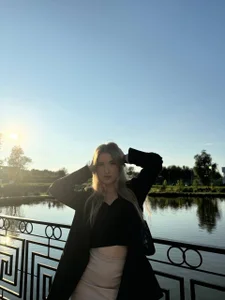 LizbethAlly Public Pic 2