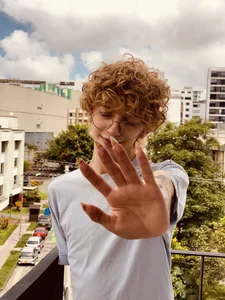 lyamthommpson Memories 📸🌟 Foto