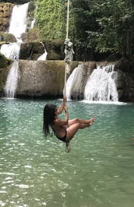 MeganSkyers Public Pic 2