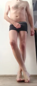 Georgeagirl Free зображення 2