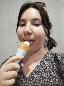 DafnaMonroelalala图片