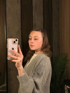 SlunkRear Public Bilde 3