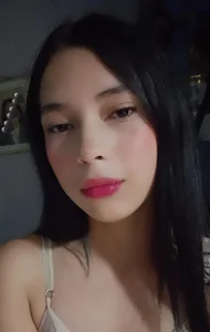 ashley_tiny Public Foto 3