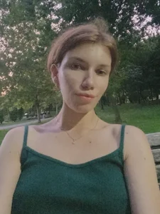 Me, myself🤣 od EvyLure  4 snímek