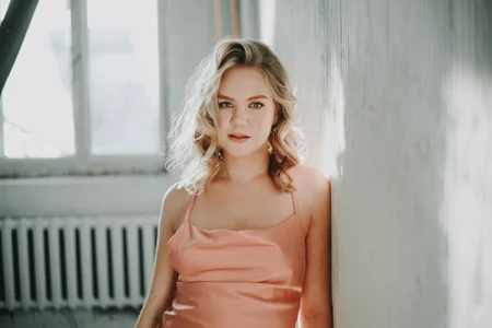 teasecake kullanıcısının juicy peach albümü -  7 fotoğraf