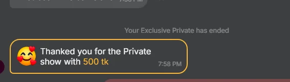 RussianGirls_ THANK YOU !!!!!!!!! 25.04 Gambar 2