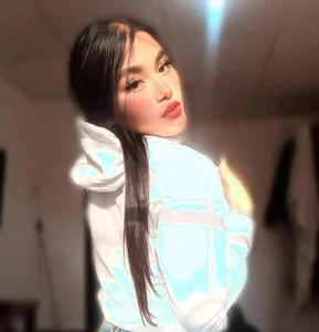 esmeraldapokajontasMirame amor图片 2