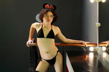 Andrew_Taylor09A Touch of Sin😈 Bild